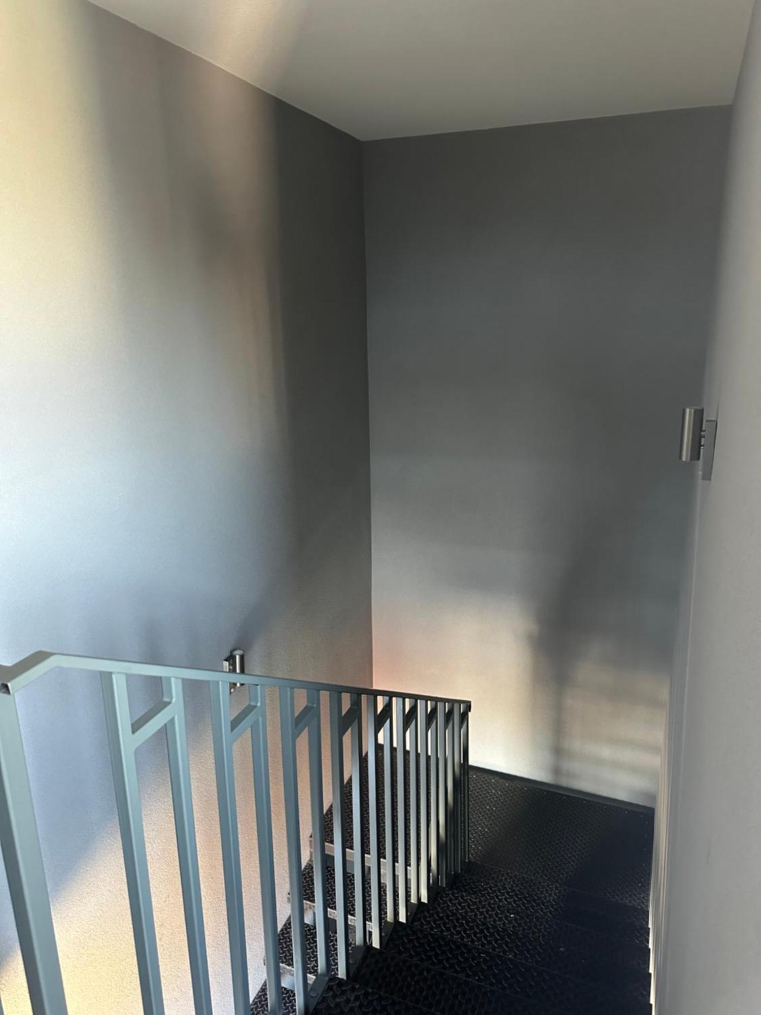 Jokai Apartments Nr9, Code Entry Sfantu Gheorghe  Exterior photo